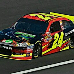 Ray Walker Photo 7