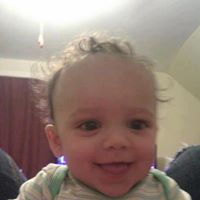 Matthew Zeigler Photo 16
