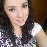 Brenda Correa Photo 26