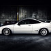 Richard Tran Photo 18