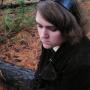 Emily Leahy Photo 21