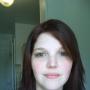 Julie Watkins Photo 42