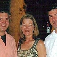 Debra Fisher Photo 23