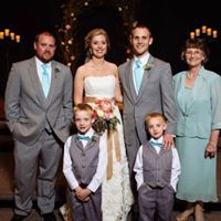 Karen Brewer Photo 18
