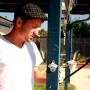 Matthew Baker Photo 20