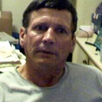 Robert Kilmer Photo 19