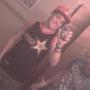 Eric Saunders Photo 12