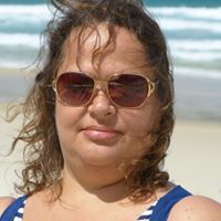 Erica Weber Photo 11