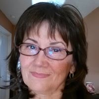 Deborah Carmichael Photo 26