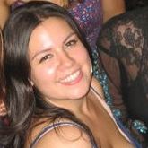 Heather Guerrero Photo 17
