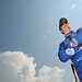 Kurt Streeter Photo 5