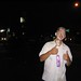 John Barger Photo 11