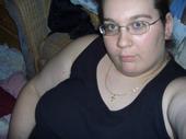 Jennifer Wright Photo 60