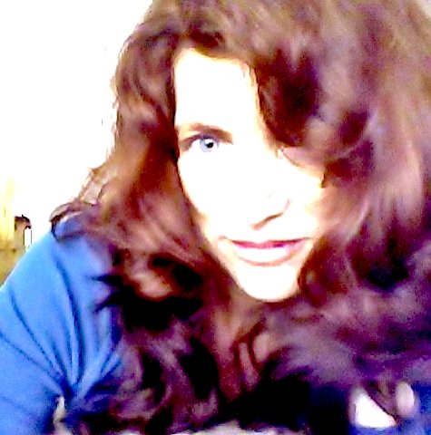Pamela Olson Photo 25