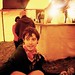 Robin Briggs Photo 28