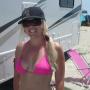 Jennifer Ennis Photo 8