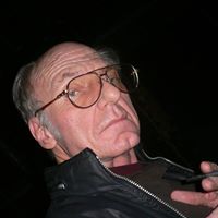 Randy Gillespie Photo 32
