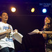 Jessica Jacinto Photo 22