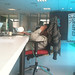 Ronald Ard Photo 8
