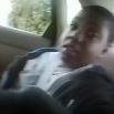 Tommy Mcdaniels Photo 1