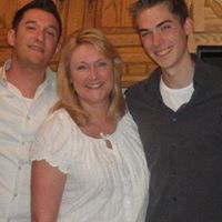 Susan Meyers Photo 32