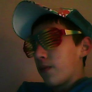 Tommy Walker Photo 6