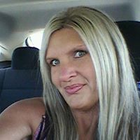 Stephanie Halcomb Photo 3