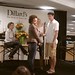 Karen Frye Photo 20