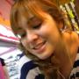 Edna Garcia Photo 21