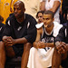Kevin Willis Photo 16