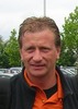 Frank Roy Photo 8