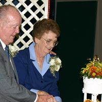 Darlene Jennings Photo 27