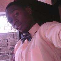 Serge Joseph Photo 29