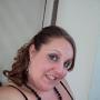Amanda Lloyd Photo 31