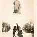 Barbara Byrd Photo 34