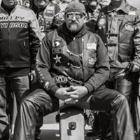 Gary Perkins Photo 25