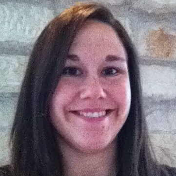 Jennifer Baggett Photo 25