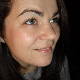 Bethany Meadows Photo 4
