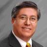 Rudy Rodriguez Photo 43