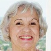 Joyce Lockhart Photo 18