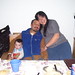 Nancy Baire Photo 6