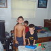 Jerald Hunter Photo 10