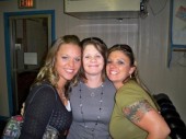 Beth Jenkins Photo 44
