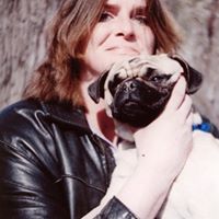Donna Mercier Photo 14