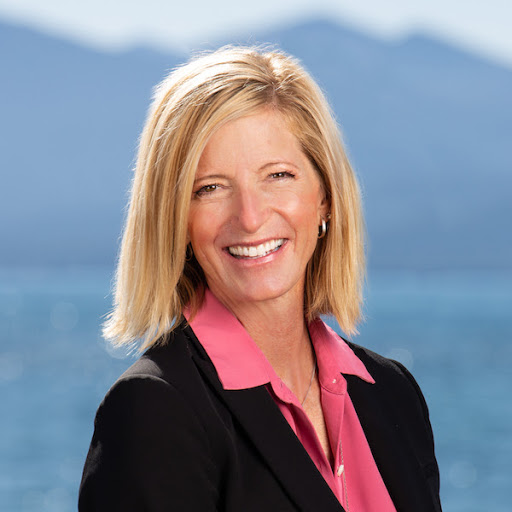 Linda Granger Photo 11