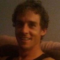 Simon Crane Photo 22 Simon Crane Photo 22