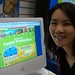 Karen Wong Photo 24