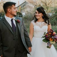 Jennifer Hoskins Photo 3