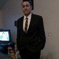Daniel Gerber Photo 25