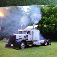 Joe Heath Photo 5